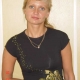 Natascha (tasha3372) 54 года