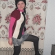 Veronika (verunchik0207) 36 лет
