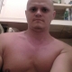 Саша (boboshko81) 45 лет